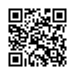 SDR1307-221KL QRCode