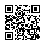 SDR1307-333KL QRCode