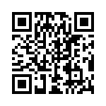 SDR1307-390KL QRCode