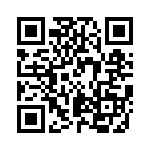 SDR1307-820KL QRCode