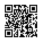 SDR1307A-100M QRCode