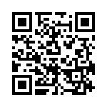 SDR1307A-102K QRCode