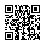 SDR1307A-150M QRCode