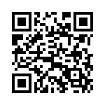 SDR1307A-181K QRCode