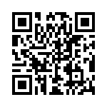 SDR1307A-271K QRCode