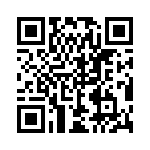 SDR1307A-4R7M QRCode