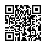 SDR1307A-5R6M QRCode