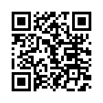 SDR1307A-680K QRCode