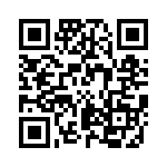 SDR1307A-681K QRCode