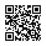 SDR1307A-820K QRCode