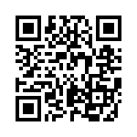 SDR1307A-8R2M QRCode