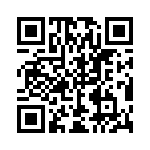 SDR1806-330ML QRCode