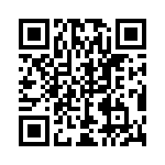 SDR1806-331KL QRCode