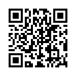 SDR1806-3R3ML QRCode