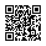 SDR1806-681KL QRCode