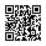 SDR1806-8R2ML QRCode