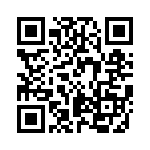 SDR2207-101KL QRCode