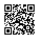 SDR2207-102KL QRCode