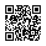 SDR2207-220Y QRCode