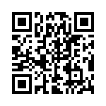 SDR2207-2R7ML QRCode