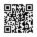 SDR2207-330YL QRCode