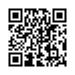 SDR2207-470KL QRCode