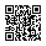 SDR6603-221M QRCode