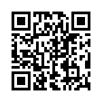 SDR6603-820M QRCode