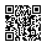 SDR7030-151K QRCode