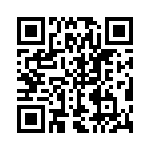 SDR7030-1R5M QRCode