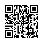 SDR7030-330M QRCode