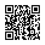 SDR7030-471K QRCode