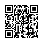 SDR7030-681K QRCode