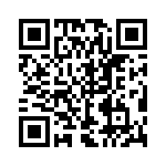 SDR7045-100M QRCode