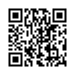 SDR7045-331K QRCode