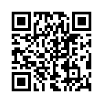 SDR7045-470K QRCode