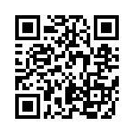 SDR7045-471K QRCode