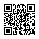 SDR7045-4R7M QRCode