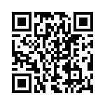 SDR7045-6R8M QRCode