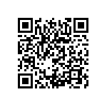 SDS-107-PRW2-F25-SN13-11 QRCode