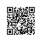 SDS-107-PRW2-F37-SN13-11 QRCode