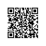 SDS-107-PRW2-M25-SN13-11 QRCode