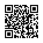 SDS-80J-SMT QRCode