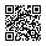 SDS005 QRCode