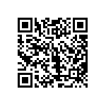 SDS100-PRP2-F09-MN00-6 QRCode