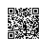 SDS100-PRW2-F25-SN00-1 QRCode