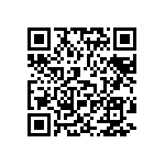 SDS100-PRW2-M15-SN00-1 QRCode