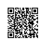 SDS101-PRW2-M15-SN83-6 QRCode