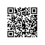 SDS101-PRW2-M25-SN00-1 QRCode