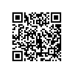 SDS101-PRW2-M25-SN13-6 QRCode